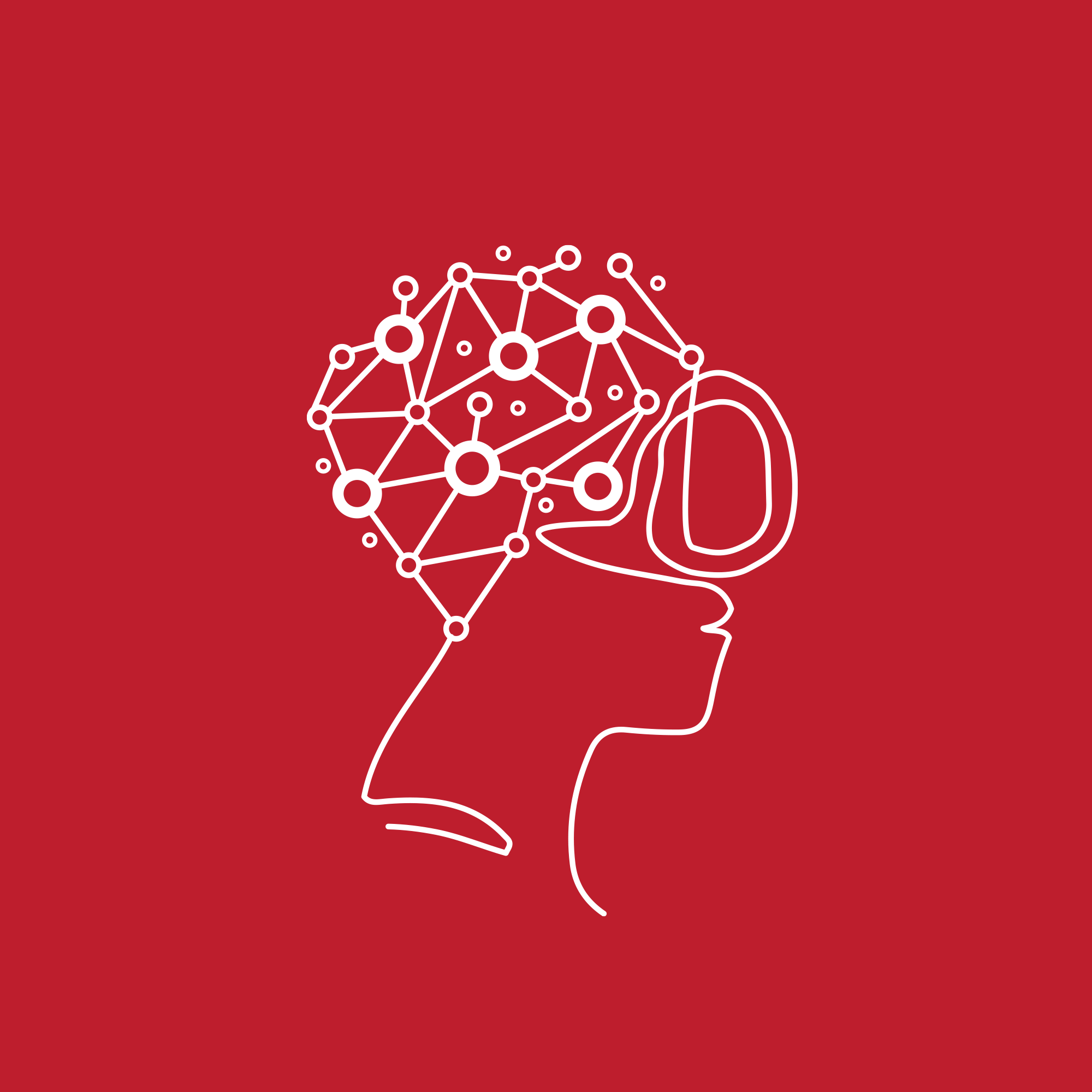 VHCI Lab - Virtual Human Computer Interaction