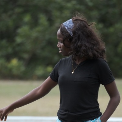 Adanoritsewo Ogbitse