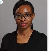 Dr. Fiyinfunjah Dosumu